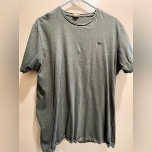 MENS XL